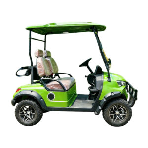 Golf Cart