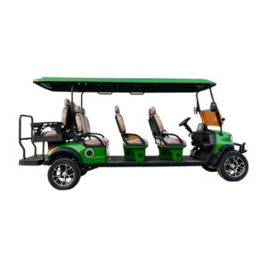Golf Cart